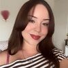 jessfig444
